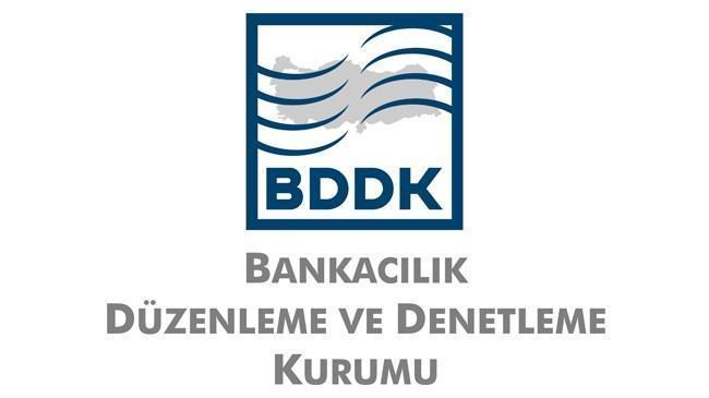 Bankacılık sektörünün dönem kârı açıklandı | Ekonomi Haberleri