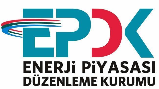 EPDK Başkanı akaryakıta yapılan zamlarla ilgili ne dedi? | Genel Haberler