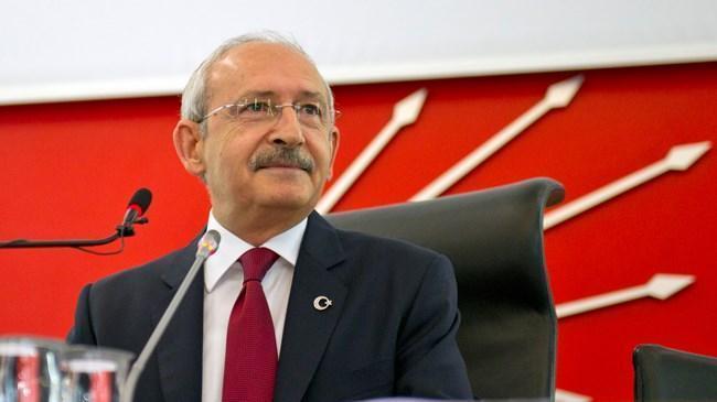 Kılıçdaroğlu'ndan Şimşek'e 'bütçe' yanıtı | Politika Haberleri