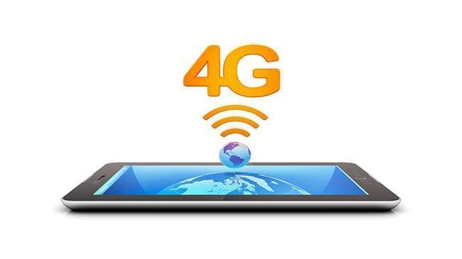 4G, 2016’ya kaldı