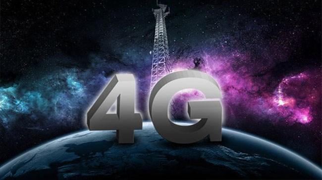 4G ihalesi, Bilgi Teknolojileri ve İletişim Kurumu tarafından 26 Mayıs Salı günü Ankara'da yapılaca