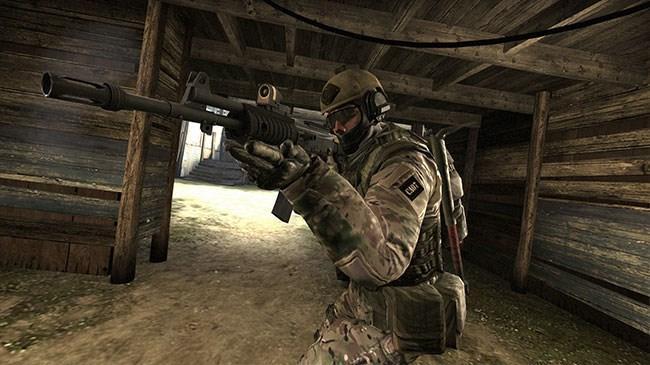 Leetcoin: CS GO’da Bitcoin Bahisleri | Bitcoin Haberleri