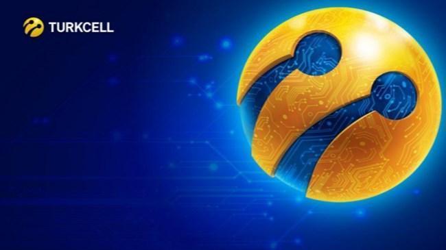 Turkcell'de 5 yıl sonra ilk | Genel Haberler