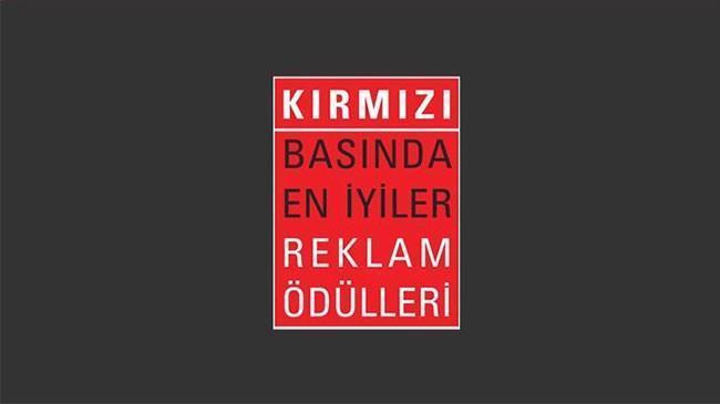 Kırmızı zamanı | Genel Haberler