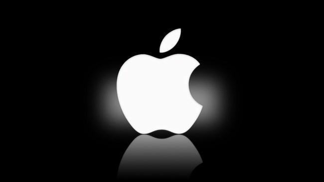 Apple'dan ilginç hamle | Teknoloji Haberleri