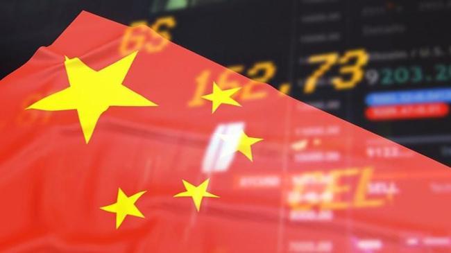 Çin emeklilik yaşını yükseltiyor  | Genel Haberler