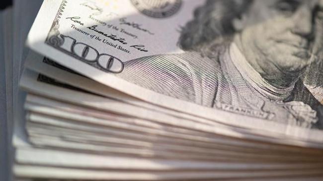 Dünya Bankasından Bangladeş'e 2 milyar dolarlık kredi | Genel Haberler