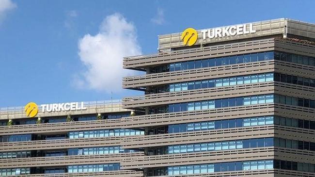 Turkcell ve TÜBİTAK BİLGEM işbirliğiyle Kuantum Teknolojileri Ayna Komitesi kuruldu | Genel Haberler