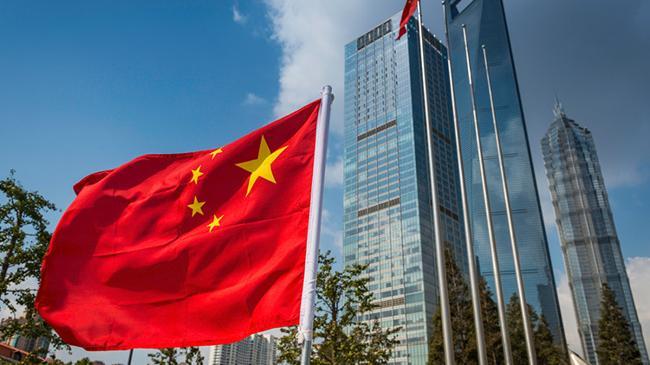 Çin bozulan ekonomisini yeniden canlandırabilecek mi? Pekin bir dizi yeni teşvik açıkladı | Ekonomi Haberleri