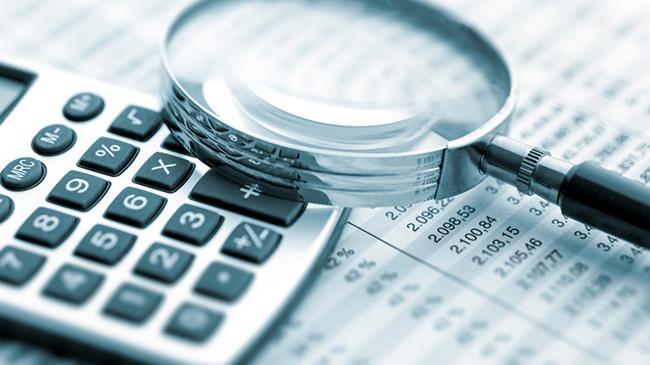 Hazine ve Maliye Bakanlığı'ndan kayıt dışı ekonominin önüne geçmek için yeni adım | Ekonomi Haberleri