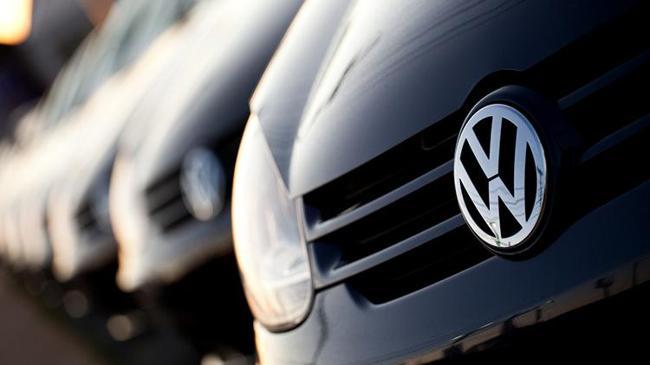 Volkswagen ile Alman sendika anlaşamadı... Otomotiv devine tehdit | Ekonomi Haberleri