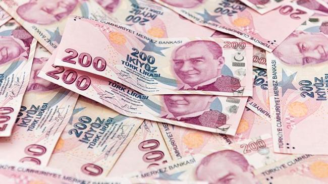 Portföy yönetimi sektörü 5,6 trilyon lira büyüklüğe ulaştı | Ekonomi Haberleri