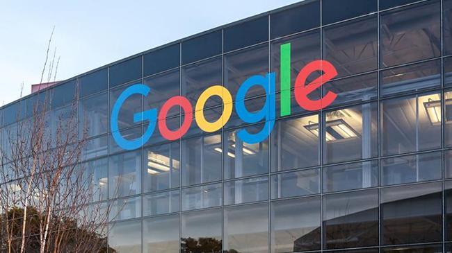 Google Microsoft'u Avrupa Komisyonu'na şikayet etti  | Teknoloji Haberleri