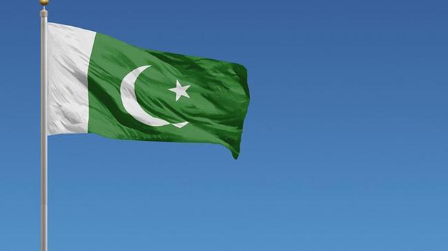 IMF'den Pakistan'a 7 milyar dolarlık kredi  | Ekonomi Haberleri