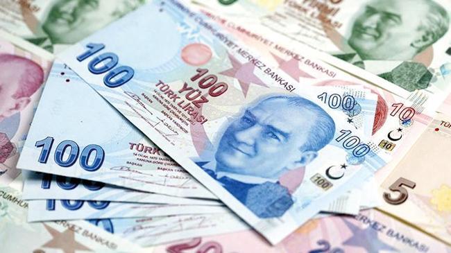 Ticaret Bakanlığı: Güvenli Ödeme Sistemi zorunlu olacak  | Ekonomi Haberleri