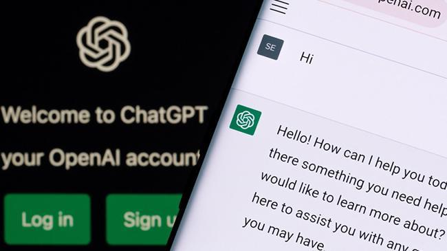 OpenAI'den yaprak dökümü sonrası ilk açıklama: Yatırım turu önümüzdeki hafta tamamlanacak | Ekonomi Haberleri