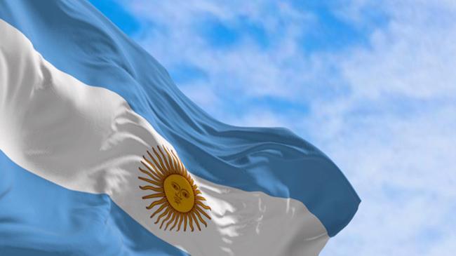 Arjantin ekonomisi için tehlike çanları: Yoksulluk yüzde 52'nin üzerinde | Ekonomi Haberleri