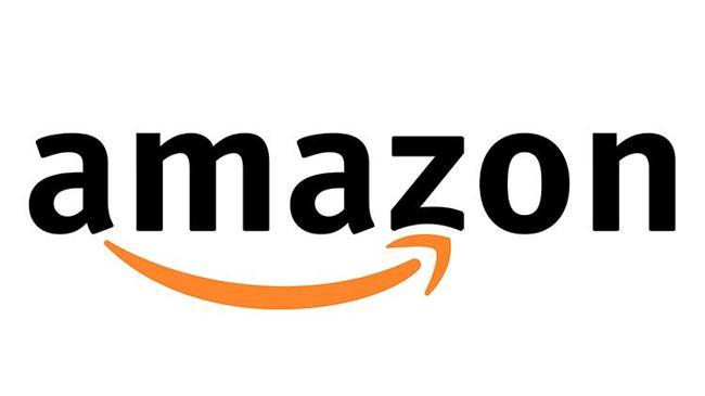 İngiltere'den Amazon'a yapay zeka onayı  | Ekonomi Haberleri