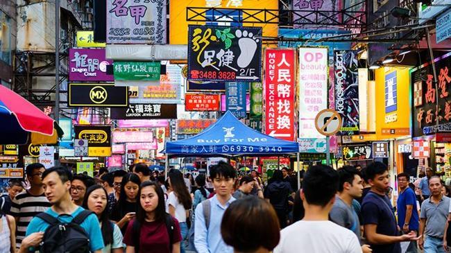 Çin'de endeksler sert yükselirken Tokyo borsası yüzde 4 geriledi  | Piyasa Haberleri