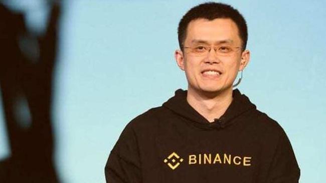 Serbest kalan Binance kurucusu milyarder Zhao'dan yeni yatırım sözü 
 | Bitcoin Haberleri