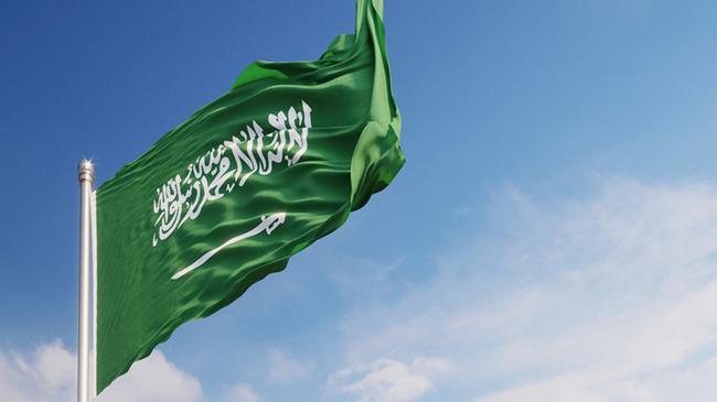 Türk şirketlerinden 2030 Suudi Arabistan'a yatırım planı  | Ekonomi Haberleri