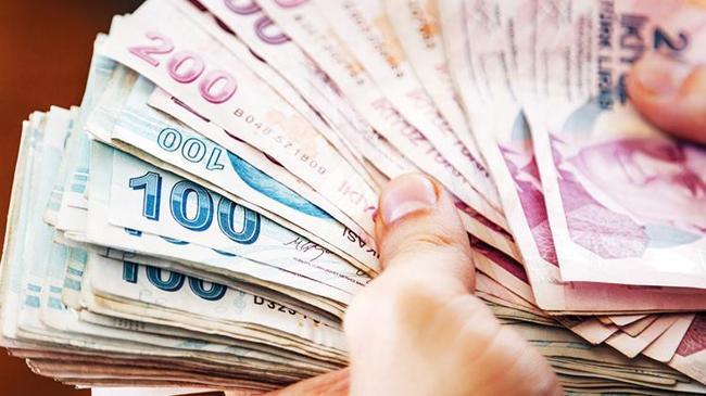 Ticaret Bakanlığı'ndan 1.2 milyar TL ceza  | Ekonomi Haberleri