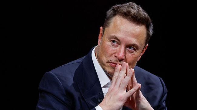 Musk ile geçen iki yılda X'in değeri 44 milyar dolardan 9,4 milyar dolara geriledi  | Ekonomi Haberleri