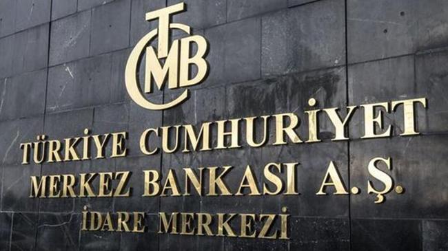 İT-İSEDAK Merkez Bankaları Forumu Toplantısı'na TCBM ev sahipliği yaptı | Ekonomi Haberleri