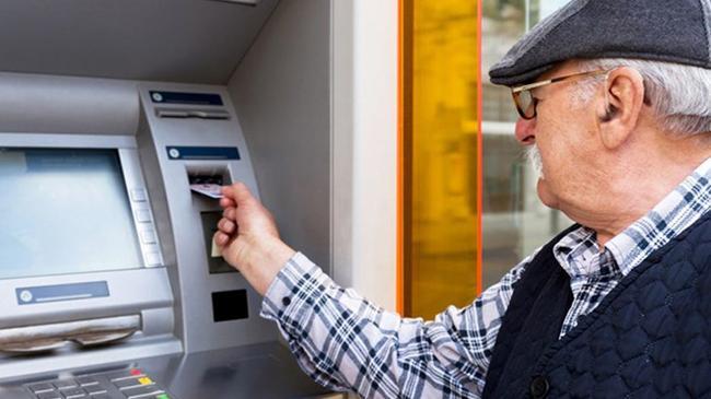 Emekli olacaklar dikkat! Çalışma başlatıldı...  | Ekonomi Haberleri