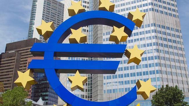 Euro bölgesi enflasyonu açıklandı  | Ekonomi Haberleri