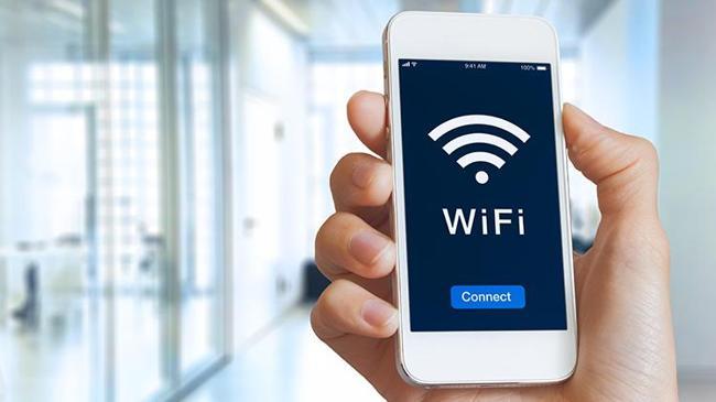 Mobil bankacılık kullananlar dikkat! 'Halka açık yerlerde Wi-Fi ile işlem yapmayın' | Teknoloji Haberleri