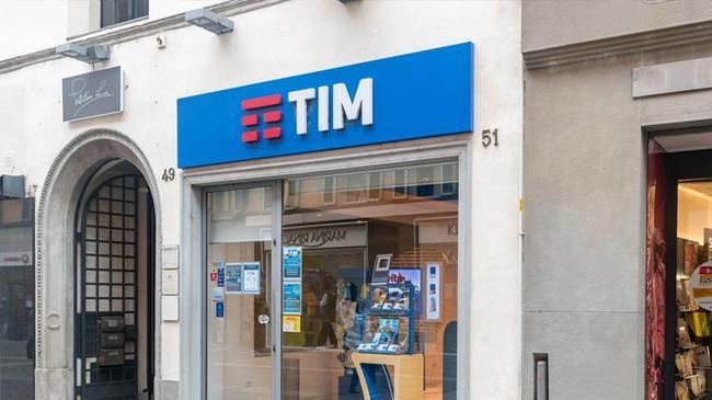 Telecom Italia'ya 700 milyon euroluk teklif
 | Ekonomi Haberleri