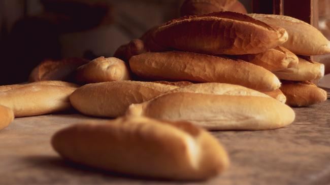Ticaret Bakanlığı'ndan ekmek açıklaması: 1 milyon liraya kadar ceza kesilecek | Genel Haberler