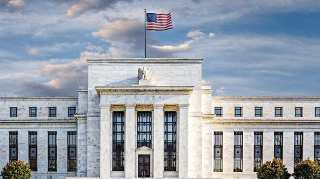 New York Fed Başkanı'ndan uyarı: Faiz indirimi ilerisi için gösterge olmayabilir 
 | Ekonomi Haberleri