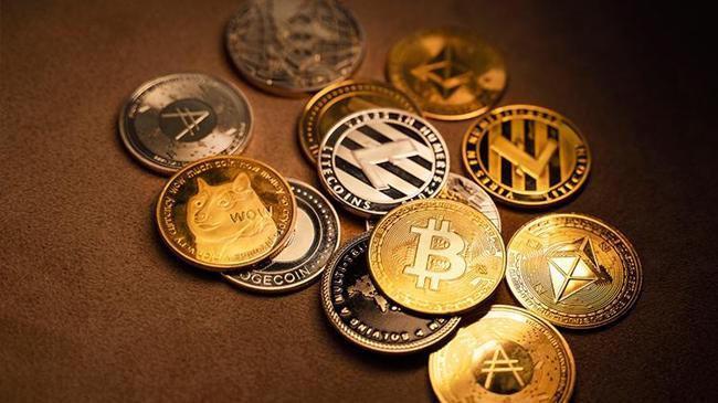 Crypto.com'dan SEC'e dava | Bitcoin Haberleri