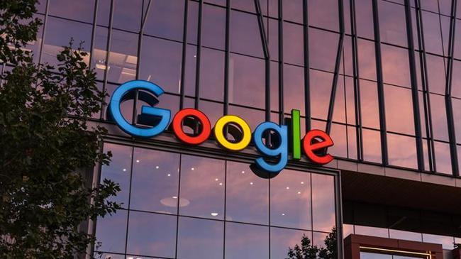 AB'den Google'a 2,4 milyar euroluk darbe | Ekonomi Haberleri