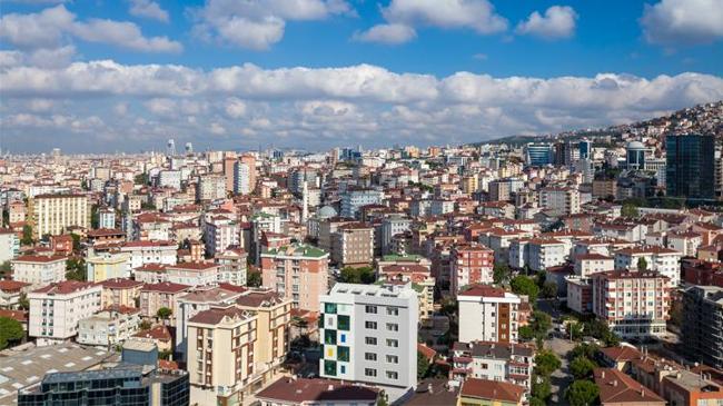 Uzmanlar açıkladı... Fiyatlarda artış bekleniyor! Konut almak için uygun zaman mı? İşte tüm detaylar... | Konut Haberleri