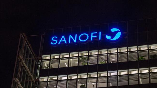 Sanofi 15 milyar euroluk anlaşmaya yakın  | Ekonomi Haberleri