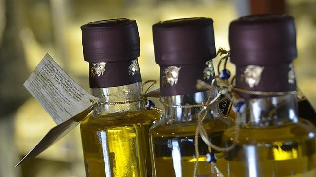 Bakanlık ifşa etti! Zeytinyağı üreticileri sahtecilik yaptı... İşte o markalar | Genel Haberler