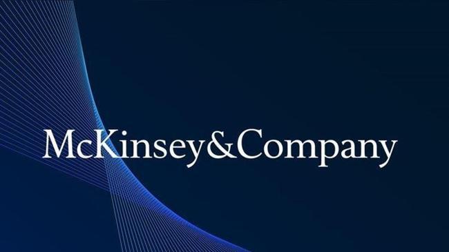 McKinsey'den işten çıkarma kararı | Ekonomi Haberleri