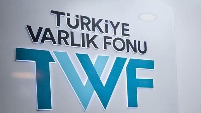 Varlık Fonu'nun sukuk ihracına rekor ilgi | Ekonomi Haberleri