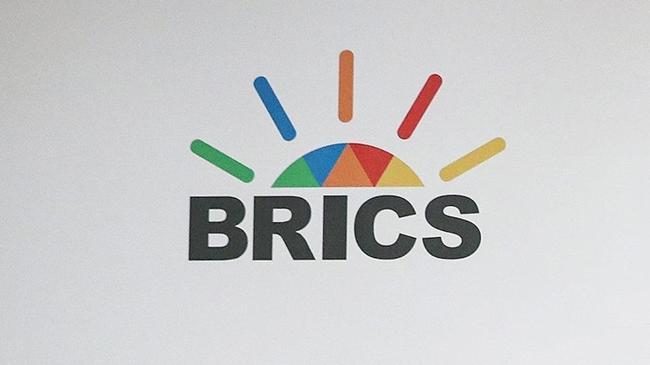 BRICS Liderler Zirvesi başladı | Ekonomi Haberleri