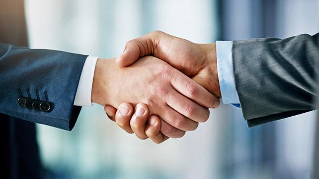 Sistem Global’e Mediterra Capital’den ortaklık  | Genel Haberler