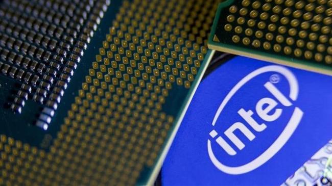 Intel'e kesilen dev ceza iptal oldu | Teknoloji Haberleri