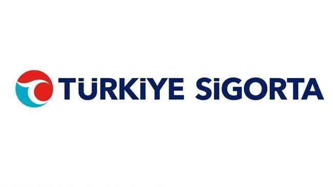 Türkiye Sigorta ve Türkiye Hayat Emeklilik'ten 9 ayda 16,4 milyar lira net kar | Piyasa Haberleri