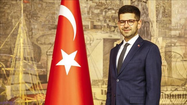 Türkiye yatırımcıların gözdesi olmayı sürdürüyor | Genel Haberler