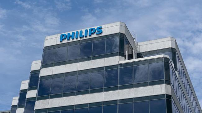 Avrupa borsaları yükselirken Philips hisseleri yüzde 15 düştü  | Piyasa Haberleri