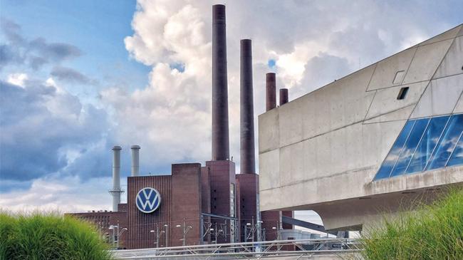 Avrupalı otomotiv üreticileri Volkswagen öncülüğünde büyük krizlerle karşı karşıya: Nokia gibi olmamak için küçülecekler | Ekonomi Haberleri