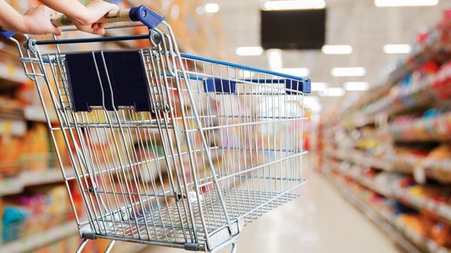 İstanbul’da enflasyon yüzde 59.10 | Ekonomi Haberleri