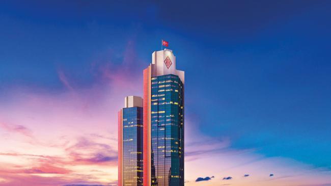 18 bin kobi’yi ‘dönüştürdü’ | Ekonomi Haberleri